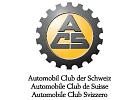 Automobil Club der Schweiz ACS