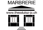 Théoduloz Jean-Charles-Logo