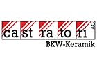 Castratori BKW Keramik AG