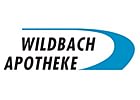 Wildbach Apotheke AG