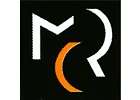 Logo MCR et Associés Ingénieurs civils Sàrl