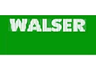 Walser Systeme AG logo