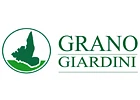 Logo Grano Giardini SA