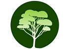 Green Gartenunternehmen GmbH-Logo