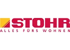 Logo Stohr Wohneinrichtungen AG