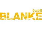 Blanke GmbH logo