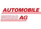 Logo Automobile Weiss AG