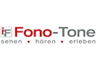 Fono-Tone Radio-TV-Service-Logo