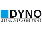 DYNO AG logo