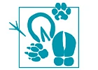 Tierarztpraxis Ergolz logo