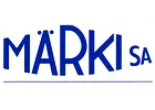 Logo Märki SA