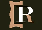 Rosso Pierre logo