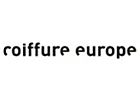 Logo Coiffure Europe GmbH