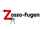 Zosso Fugen GmbH-Logo