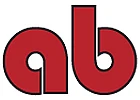Logo Bruderer & Co AG