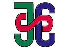 Logo Jeanmaire Confort Services