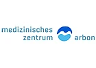 Logo Medizinisches Zentrum Arbon