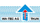 WA-TEC AG logo