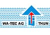 WA-TEC AG