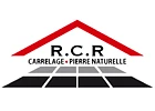R.C.R Sàrl logo