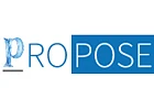 Logo Pro-Pose Sàrl