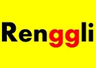 Logo Renggli Werner