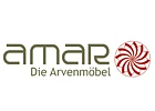 Amar-Arvenmöbel Gebr. Malgiaritta AG logo