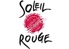 Logo Soleil Rouge