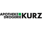 Logo Apotheke-Drogerie Kurz AG
