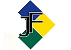 J. F. Carrelages-Logo