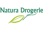 Logo Natura Drogerie Suhr