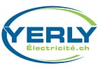 Electricité Yerly Sàrl