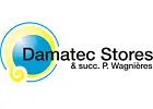 Damatec Stores & succ. P. Wagnières