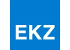 EKZ Contracting SA-Logo