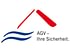 Aargauische Gebäudeversicherung AGV