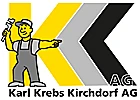 Karl Krebs Kirchdorf AG logo
