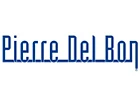 Pierre Del Bon SA-Logo