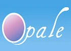 Logo Institut Opale, Senteurs et Bien-Etre