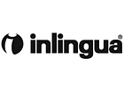 inlingua Lugano logo
