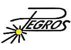 Logo PEGROS Ettlin GmbH
