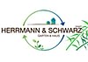 Herrmann + Schwarz GmbH