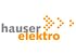 Hauser Elektro AG