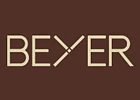 Logo Beyer Chronometrie AG