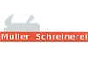 Müller Schreinerei AG