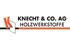 Knecht & Co AG-Logo