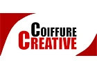 Logo Coiffeur Creative