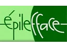 Epilefface logo