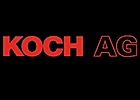 Gebr.Koch AG-Logo
