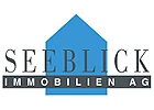 Logo Seeblick Immobilien AG