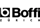 Boffi Zürich AG-Logo